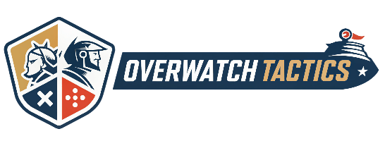 overwatchtactics