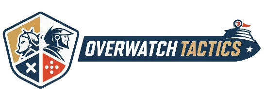 overwatchtactics